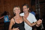 2014 06 15 station danse 175